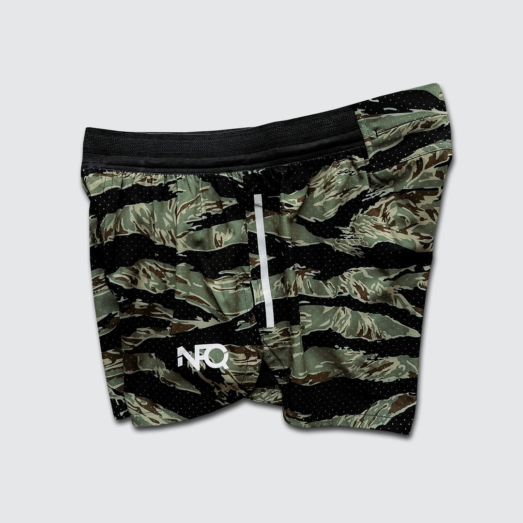 RUNN3R - 'Nam Tigerstripe