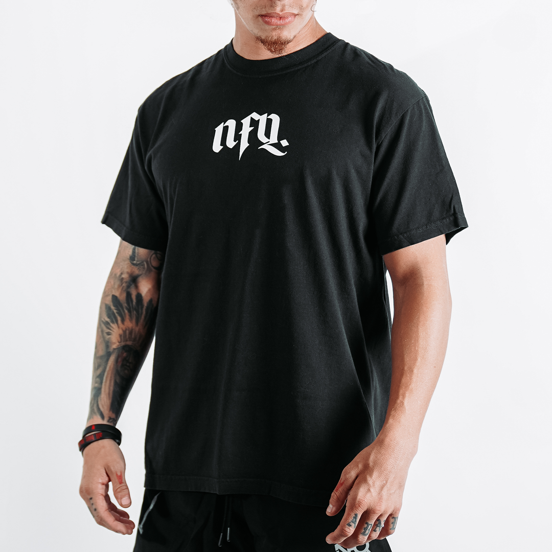 Comfort Colors - Breacher