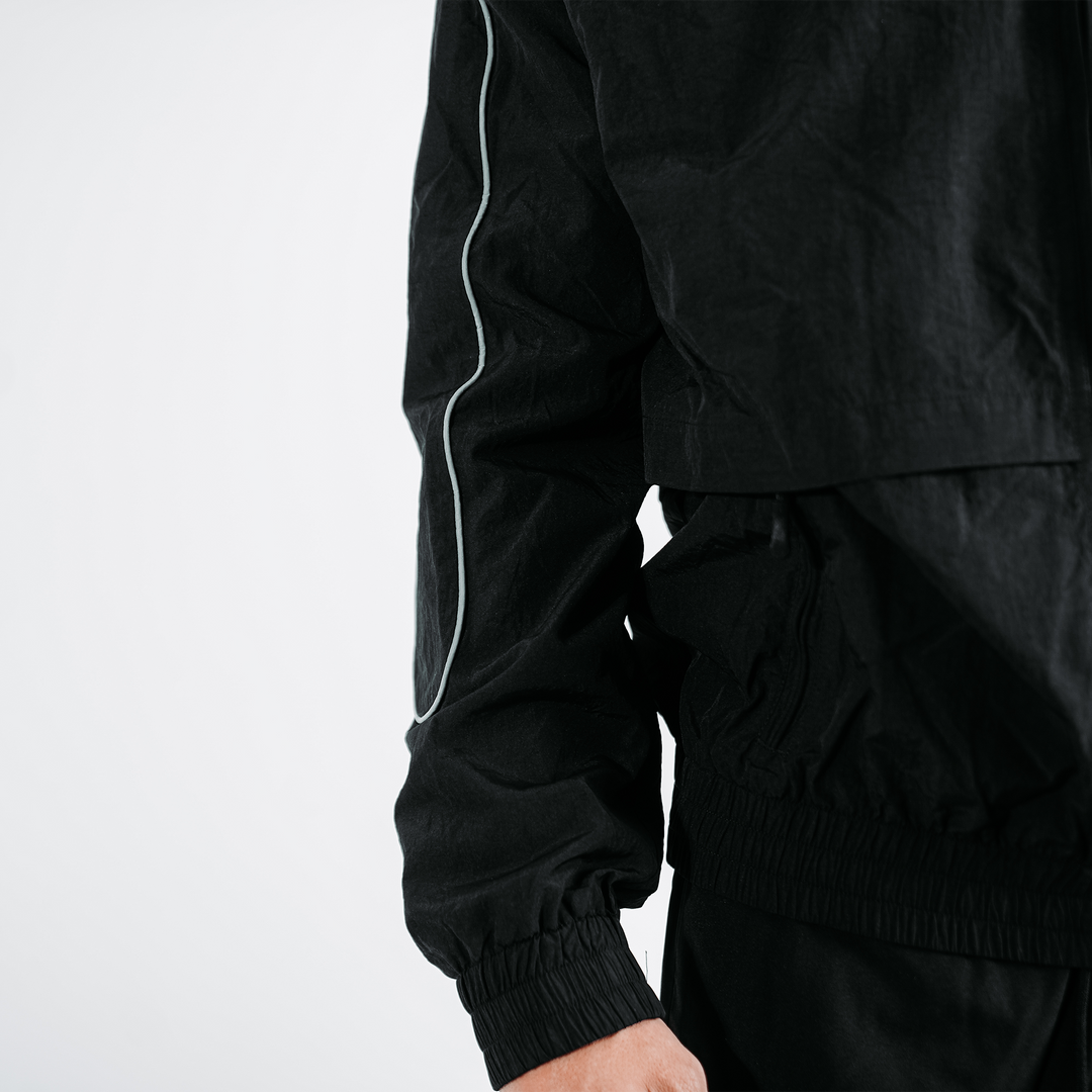 NFQ Track Jacket | NVRFKNQUIT – NeverFuckingQuit NFQ Track Jacket | NVRFKNQUIT – NeverFuckingQuit