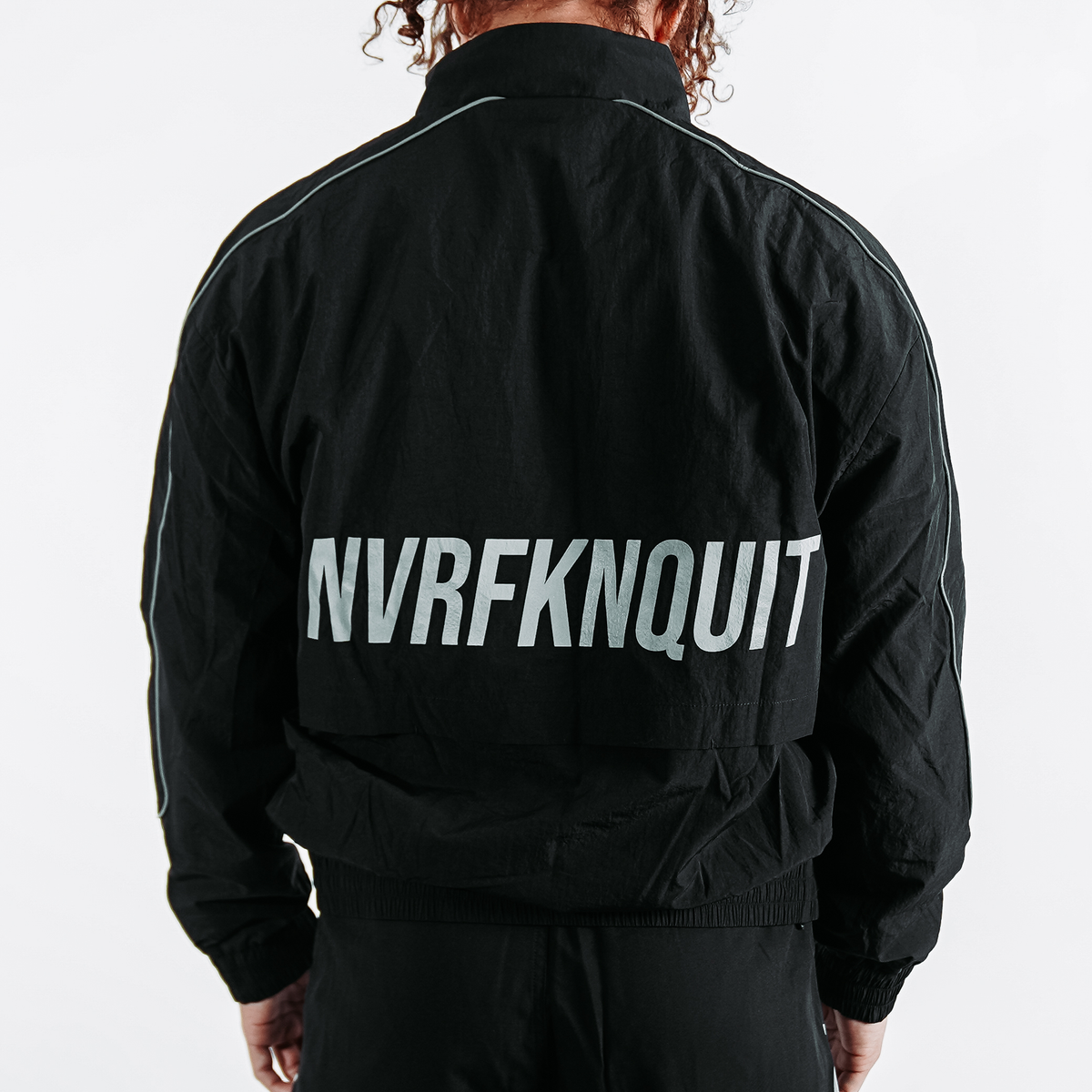 NFQ Track Jacket | NVRFKNQUIT – NeverFuckingQuit