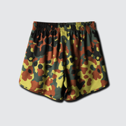 Flektarn Training Shorts