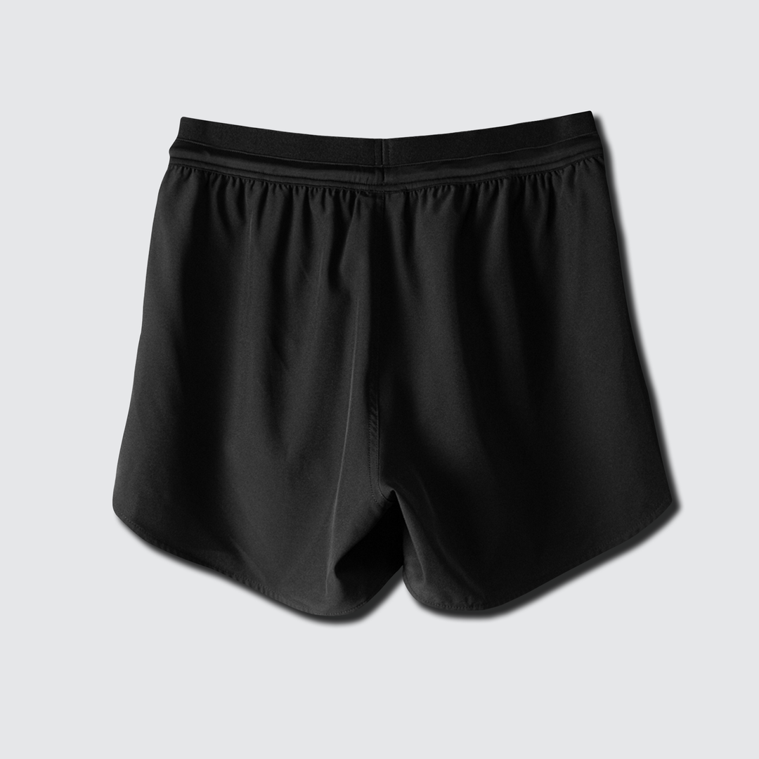 Covert Sprint Shorts | NFQ x Crime Co. – NeverFuckingQuit Covert Sprint Shorts | NFQ x Crime Co. – NeverFuckingQuit
