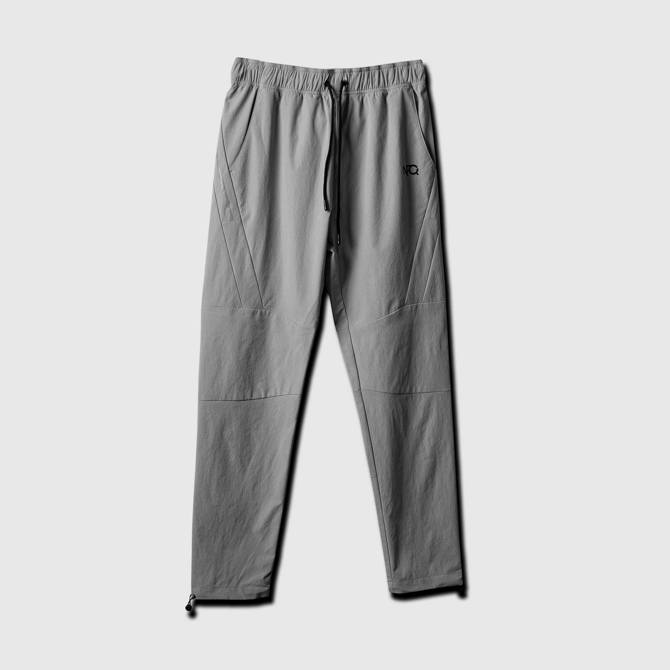 【COSYHARU】Jake Pintuck String Jogger Pants s-l500.jpg