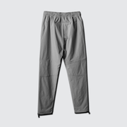 Covert Sprint Jogger - Concrete