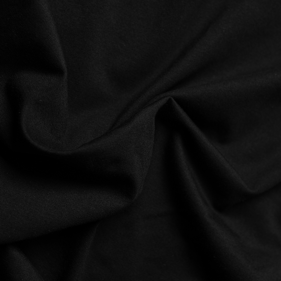 Performance Tee - RISE and FALL
